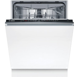 BOSCH SMV2HVX02E (Indaplovė)