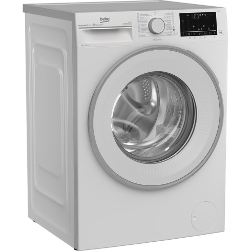 BEKO B5WFU78415 (Skalbimo mašina)