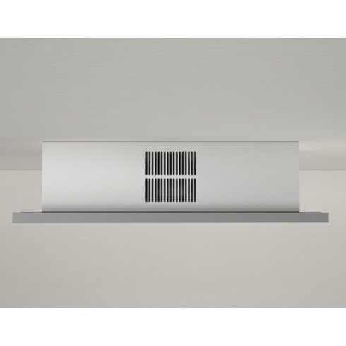 Elica CLOUD SEVEN IX/F/90 (Gartraukis)