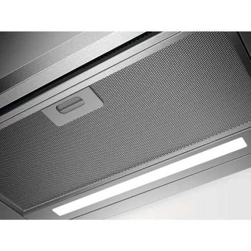 AEG DPE5660M (Gartraukis)