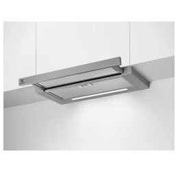 Electrolux LFP616X (Gartraukis)