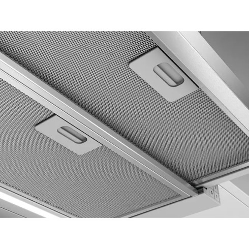 Electrolux LFP616X (Gartraukis)