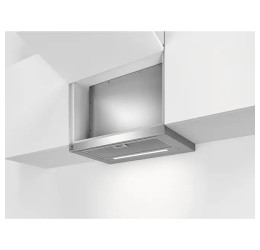 Electrolux LFP616X (Gartraukis) 2