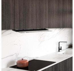 NOVY Fusion Pro 8711 (Gartraukis) 2