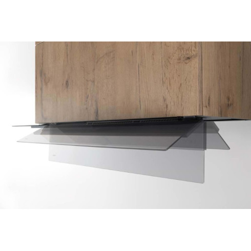 NOVY Fusion Pro 8711 (Gartraukis)