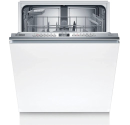 BOSCH SMV4HAX19E (Indaplovė)