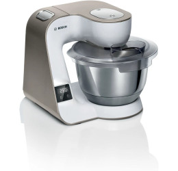 BOSCH MUM5XW40 (Virtuvės kombainas) 2