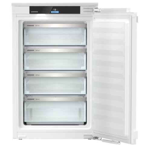 LIEBHERR IFNci 3954 (Šaldiklis)