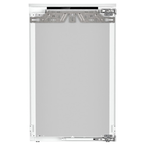 LIEBHERR IFNci 3954 (Šaldiklis)