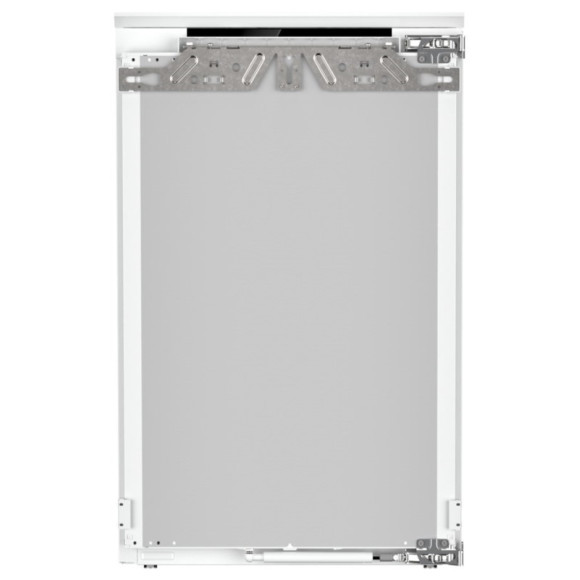 LIEBHERR IFNci 3954 (Šaldiklis)