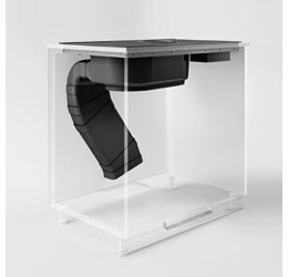 Elica KIT0199839 (Vamzdyno komplektas) 2