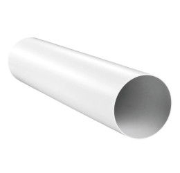 Elica KIT0121000 (1m, ø150 vamzdis)