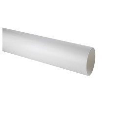 Elica KIT0121000 (1m, ø150 vamzdis) 2