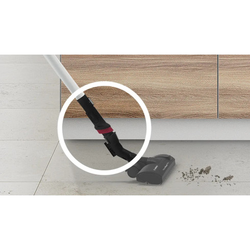 BOSCH BGL6HYG1 (Dulkių siurblys)