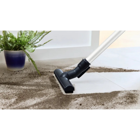 BOSCH BGL6HYG1 (Dulkių siurblys)