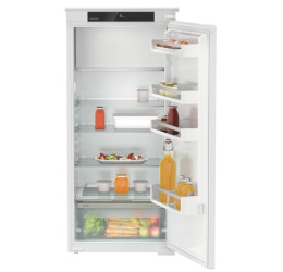 LIEBHERR IRSe 4101 (Šaldytuvas)