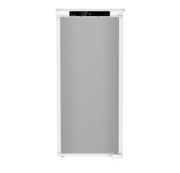 LIEBHERR IRSe 4101 (Šaldytuvas) 2