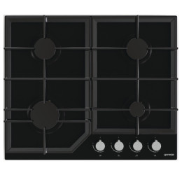 Gorenje GT641KB (Dujinė kaitlentė)