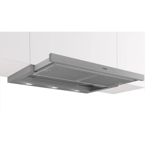 BOSCH DFS097A51 (Gartraukis)