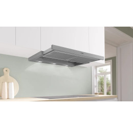 BOSCH DFS097A51 (Gartraukis) 2