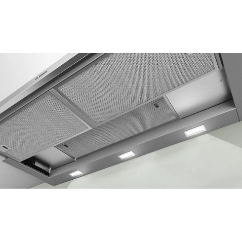 BOSCH DFS097A51 (Gartraukis)