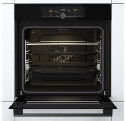 Gorenje BPS6747A06BG (Orkaitė) 2