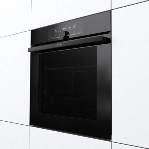 Gorenje BPS6747A06BG (Orkaitė)
