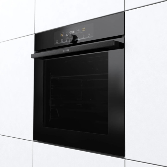 Gorenje BPS6747A06BG (Orkaitė)