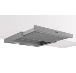 BOSCH DFS067A51 (Gartraukis)