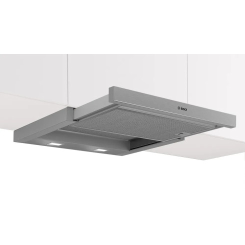 BOSCH DFS067A51 (Gartraukis)