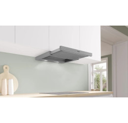 BOSCH DFS067A51 (Gartraukis) 2