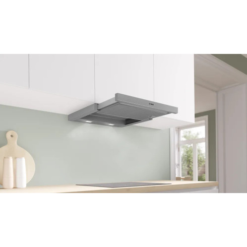 BOSCH DFS067A51 (Gartraukis)
