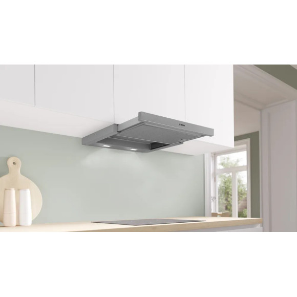 BOSCH DFS067A51 (Gartraukis)
