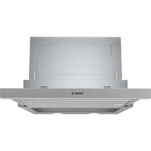 BOSCH DFS067A51 (Gartraukis)