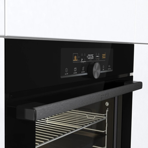 Gorenje BPS6747A06BG (Orkaitė)