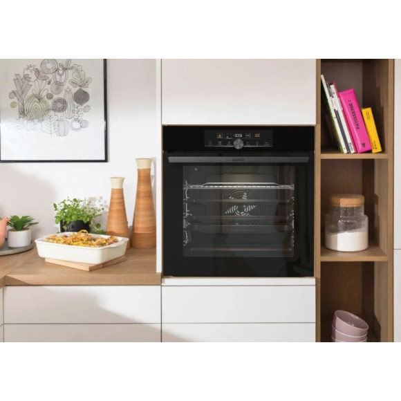 Gorenje BPS6747A06BG (Orkaitė)