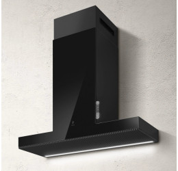 Elica HAIKU BL/A/90 (Gartraukis)