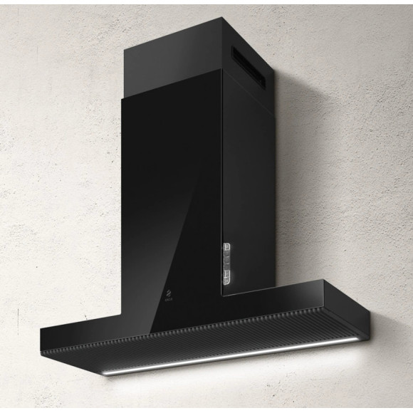 Elica HAIKU BL/A/90 (Gartraukis)