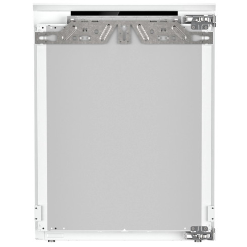 LIEBHERR IFNd 3503 (Šaldiklis)