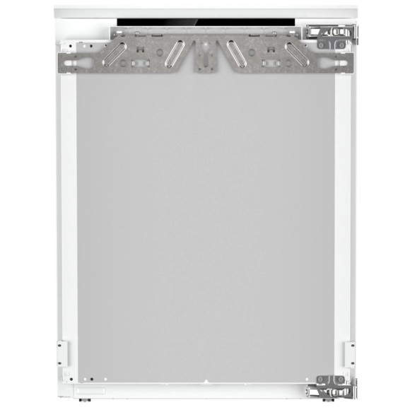 LIEBHERR IFNd 3503 (Šaldiklis)