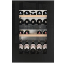 Liebherr EWTgb 1683 (Vyno šaldytuvas)