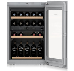 Liebherr EWTgb 1683 (Vyno šaldytuvas) 2