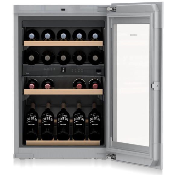 Liebherr EWTgb 1683 (Vyno šaldytuvas)