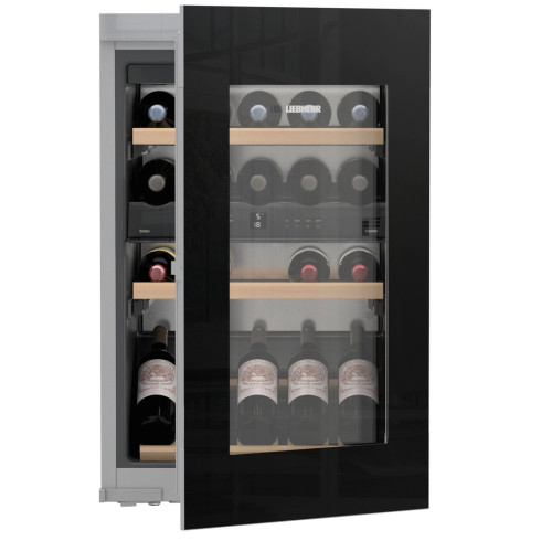 Liebherr EWTgb 1683 (Vyno šaldytuvas)