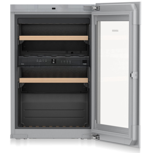 Liebherr EWTgb 1683 (Vyno šaldytuvas)