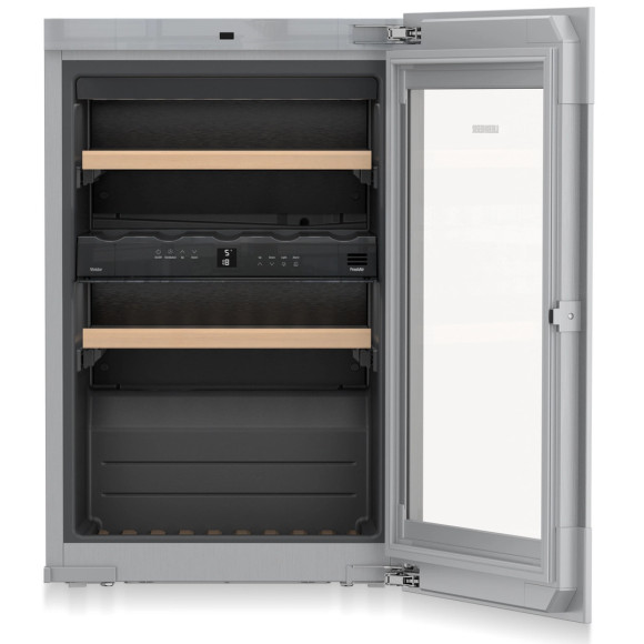 Liebherr EWTgb 1683 (Vyno šaldytuvas)