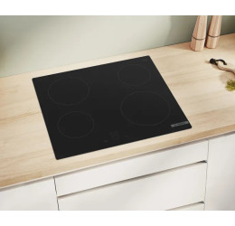 BOSCH PKE611BA2E (Elektrinė kaitlentė) 2