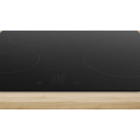 BOSCH PKE611BA2E (Elektrinė kaitlentė)