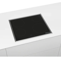 BOSCH PKE645BB2E (Elektrinė kaitlentė) 2