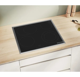 BOSCH PKN645BB2E (Elektrinė kaitlentė) 2